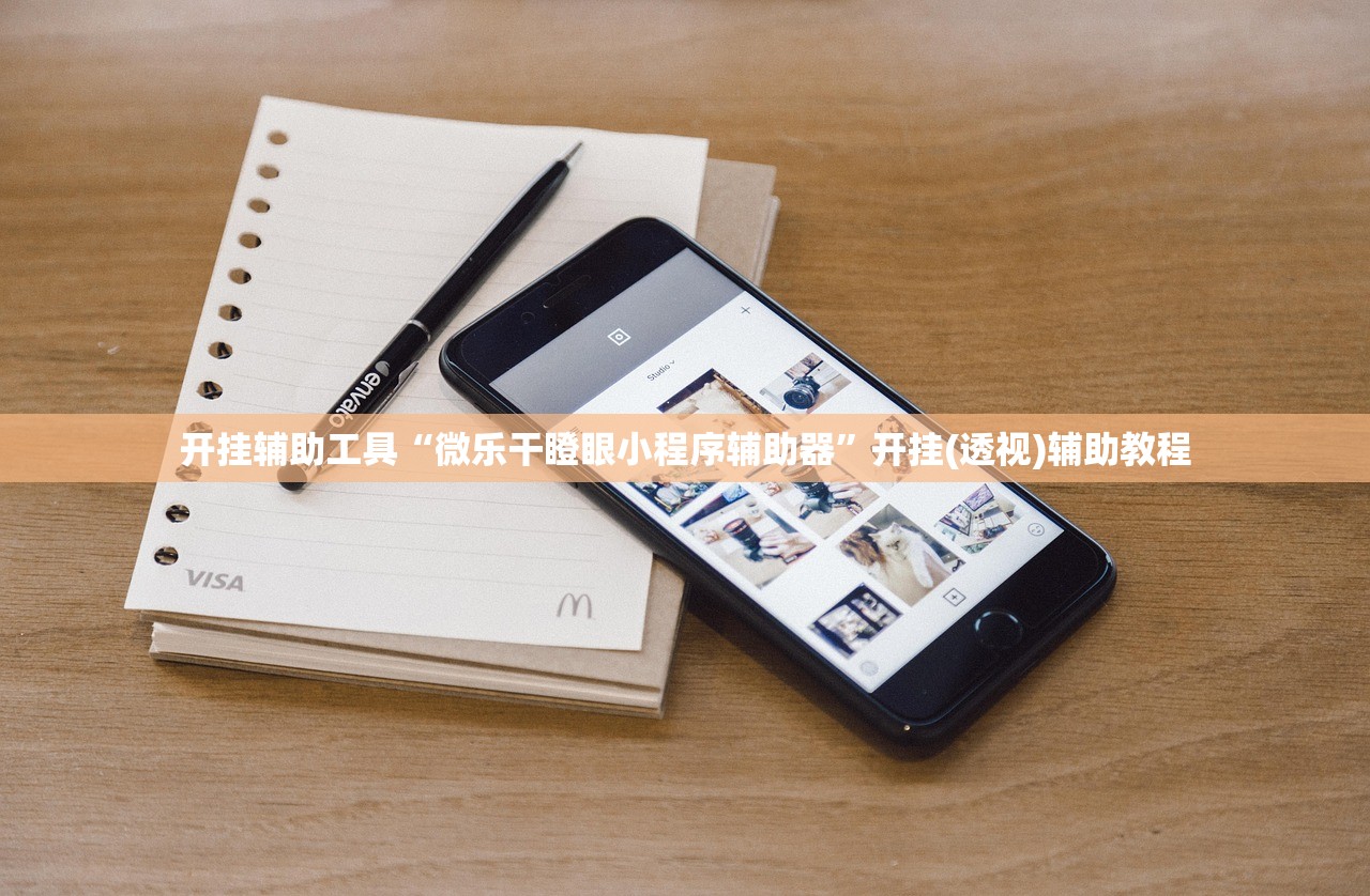 开挂辅助工具“微乐干瞪眼小程序辅助器”开挂(透视)辅助教程