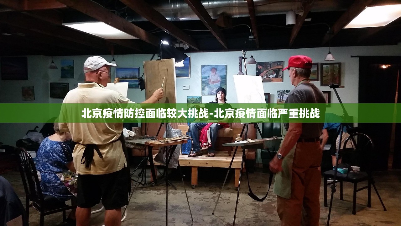 分享实测辅助“微信小程序雀神麻将神器软件”2026透视开挂