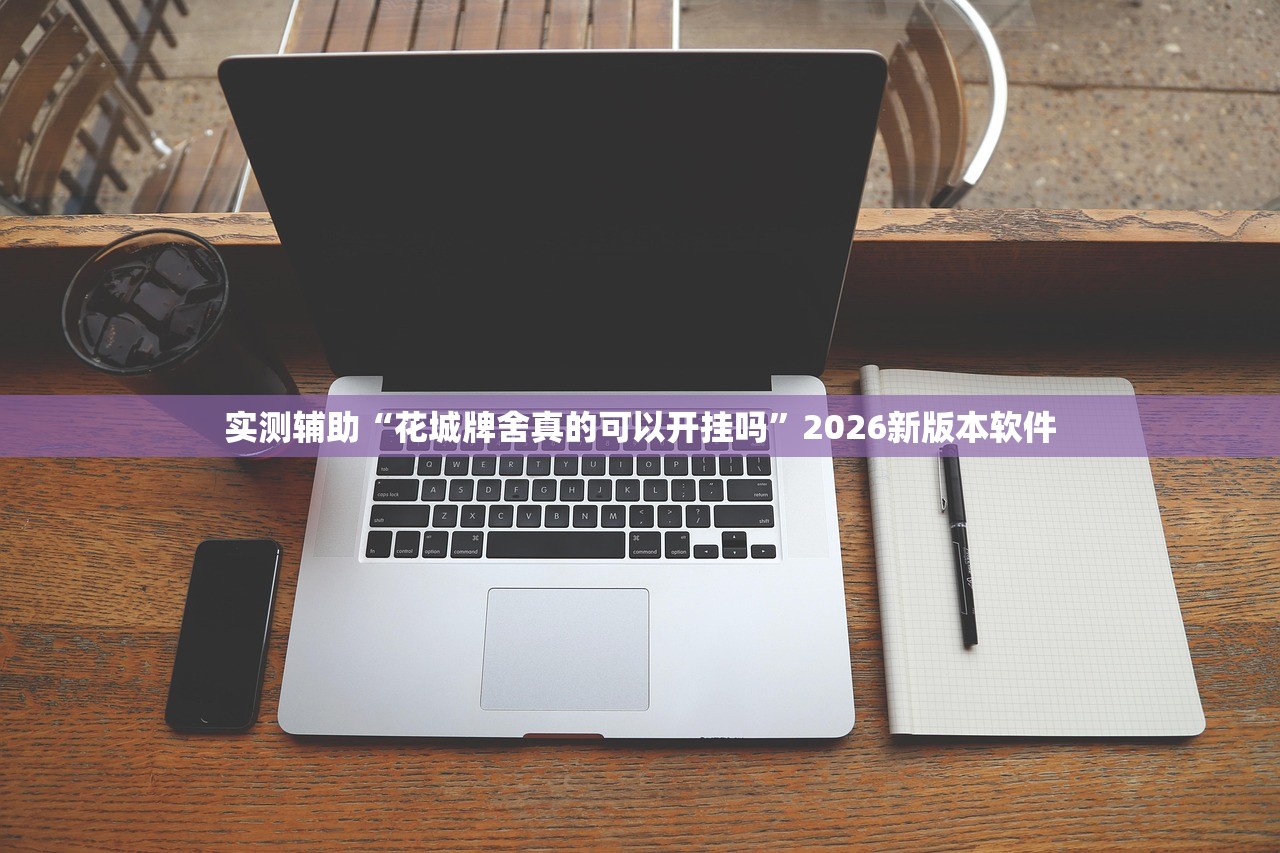 实测辅助“花城牌舍真的可以开挂吗	”2026新版本软件