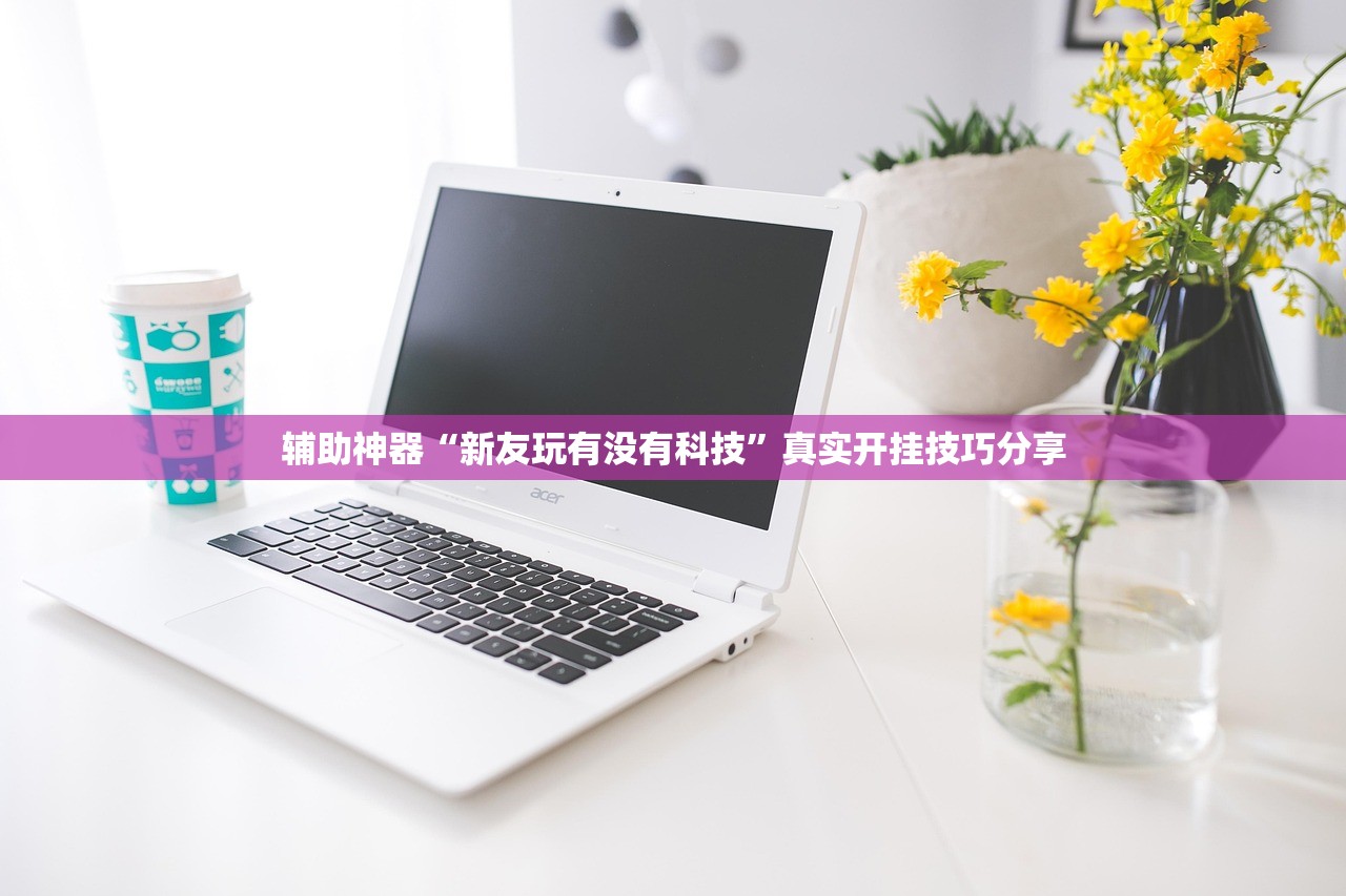 辅助神器“新友玩有没有科技	”真实开挂技巧分享
