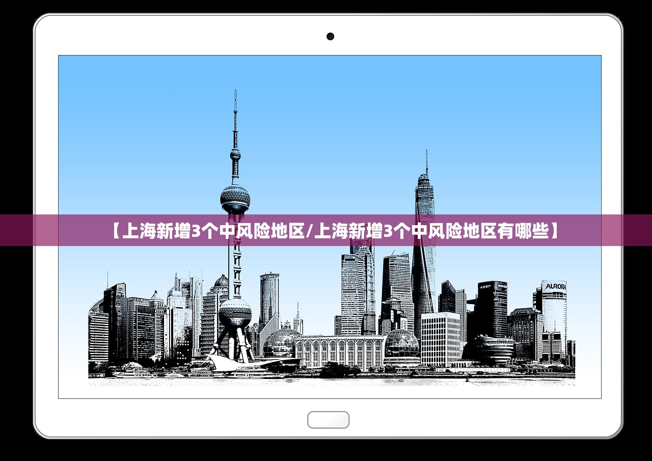 万能开挂辅助“微信微乐斗地主透视软件”附开挂脚本详细步骤