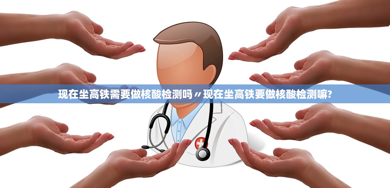 软件分享“海棠大厅开挂神器”作弊(透视)透视辅助 