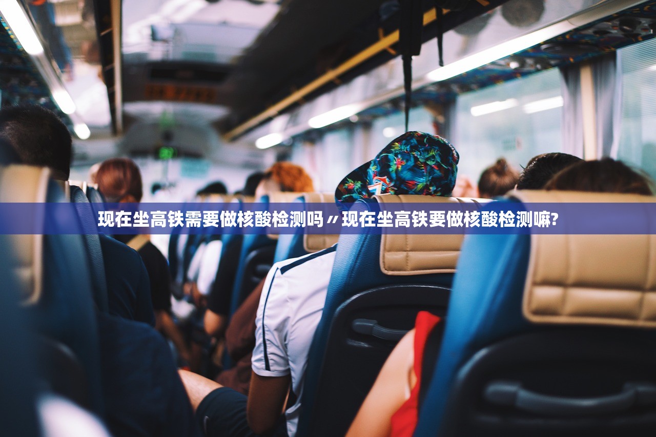北京海淀出现1例初筛阳性〃北京海淀出现确诊病例 北京海淀出现1例初筛阳性〃北京海淀出现确诊病例