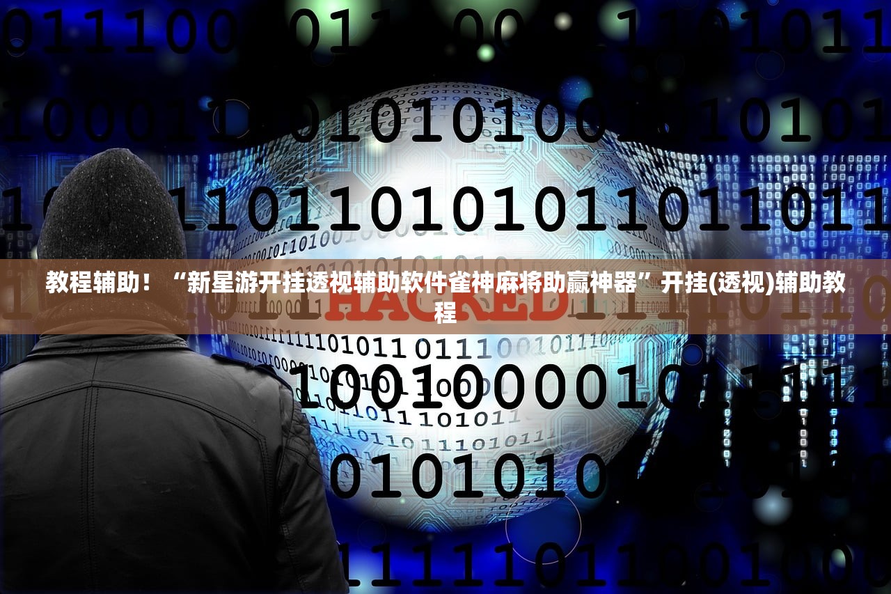 31省新增16例确诊新疆13例.31省新增16例确诊 新疆13例 31省新增16例确诊新疆13例.31省新增16例确诊 新疆13例