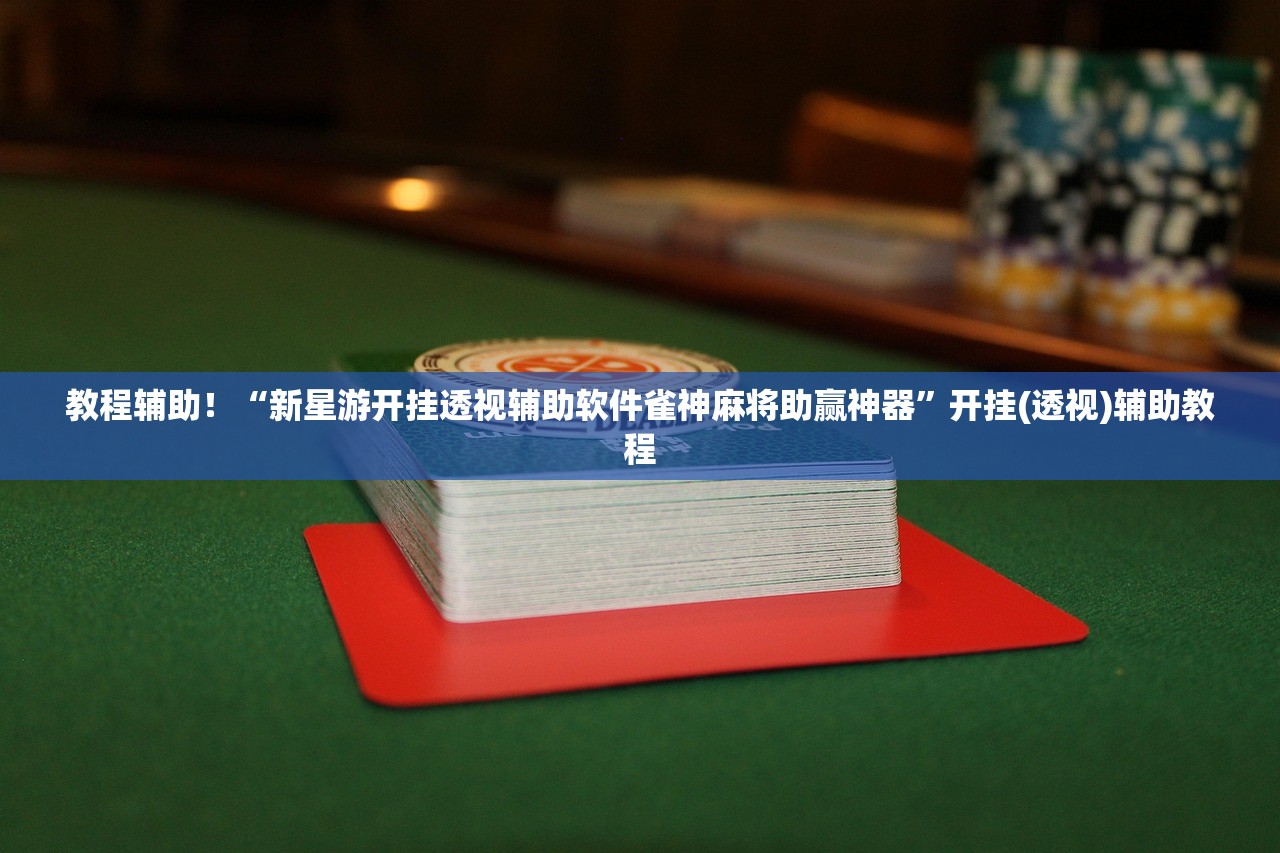 【西安今日确诊病例/西安今日确诊病例行动轨迹】 【西安今日确诊病例/西安今日确诊病例行动轨迹】