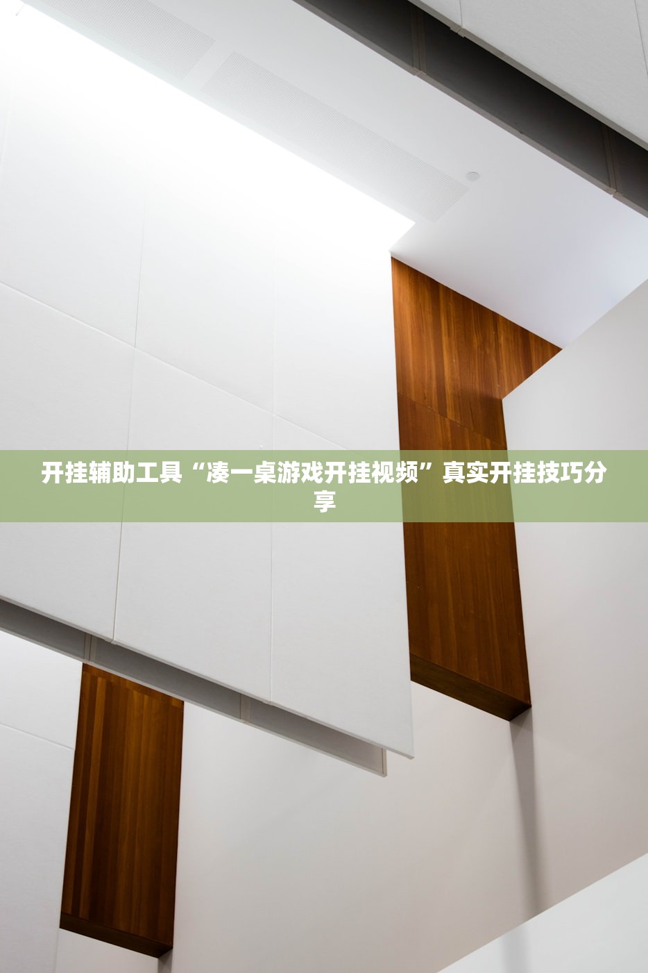 软件分享“阿当福建麻将可以开挂吗	”开挂详细教程