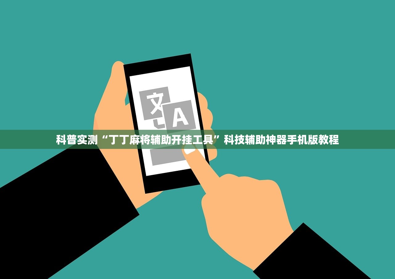 本轮疫情已波及7省份〃本轮疫情波及17个省
