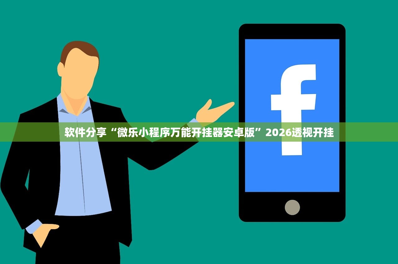郑州限号2021最新限号5月,郑州限号2021最新限号5月份