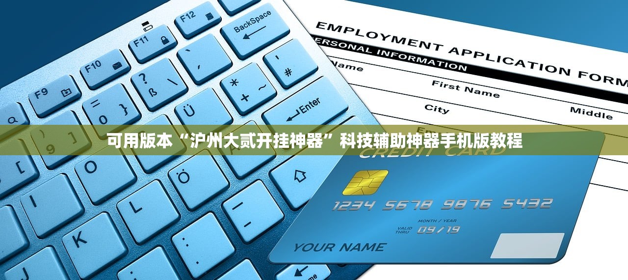 可用版本“沪州大贰开挂神器	”科技辅助神器手机版教程