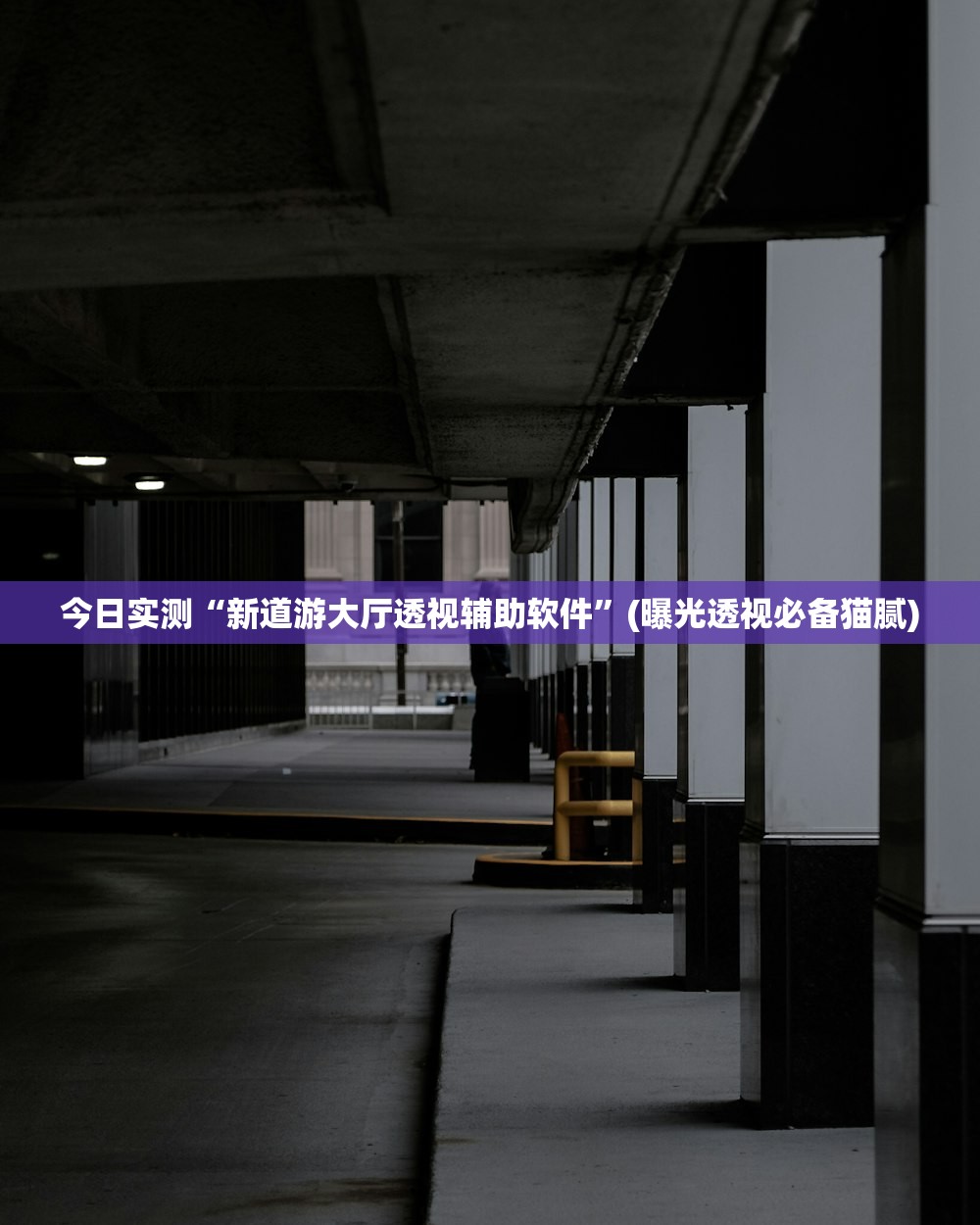 今日必看教程“福建天天开心可以开挂吗”2026开挂教程步骤