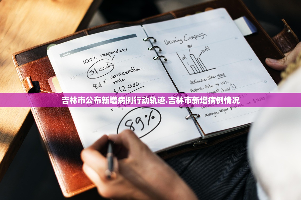 玩家必搜“新火神拼三张到底有辅助吗	”其实确实有挂