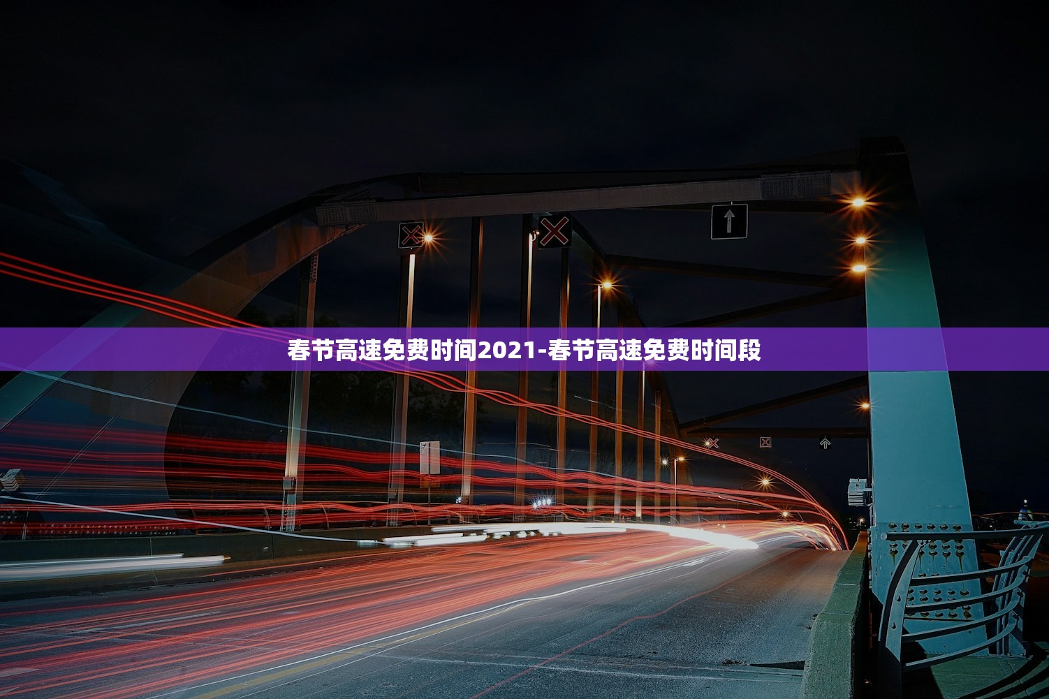 玩家必搜“新火神拼三张到底有辅助吗”其实确实有挂