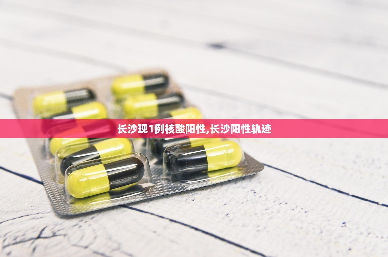 今日必看教程“边锋老友麻将怎么开挂	”详细开挂教程