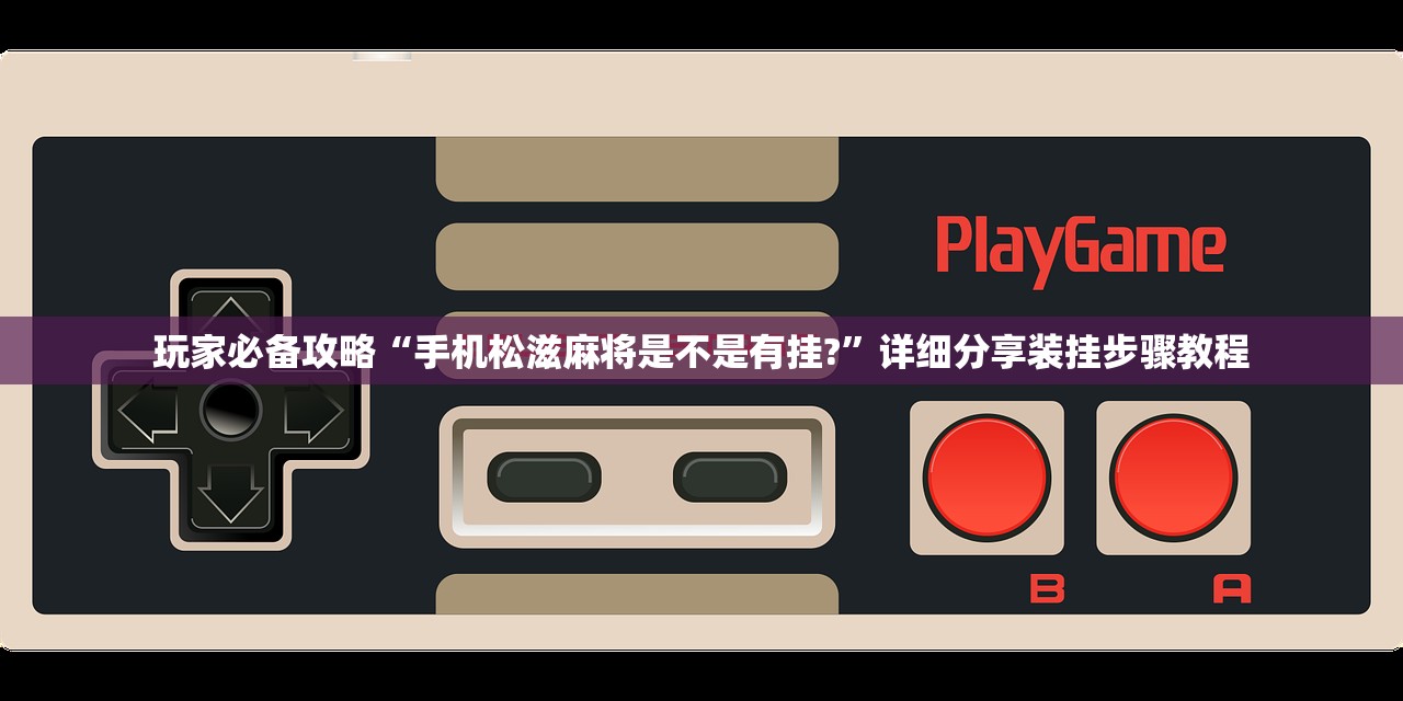 晋中疫情最新数据消息.晋中疫情最新情况 最新消息