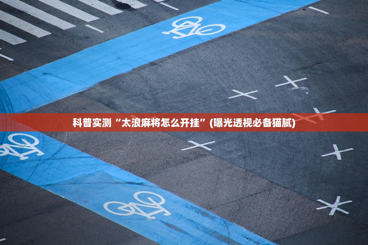 广东新增15例本土确诊,广东新增本土确诊15例 无症状5例详情