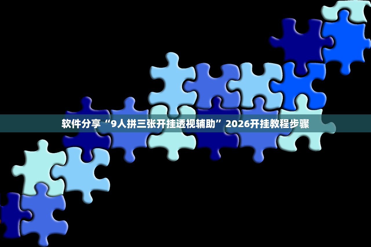31省区市新增本土确诊75例〃31省区市新增确诊103例本土88例 31省区市新增本土确诊75例〃31省区市新增确诊103例本土88例