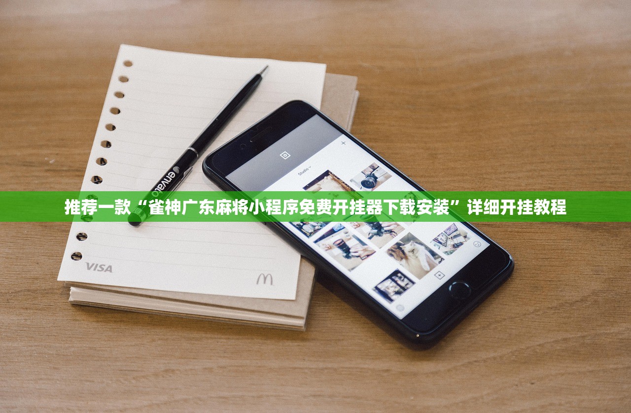 成都疫情最新中风险.成都疫情风险等级最新消息有多少例 成都疫情最新中风险.成都疫情风险等级最新消息有多少例