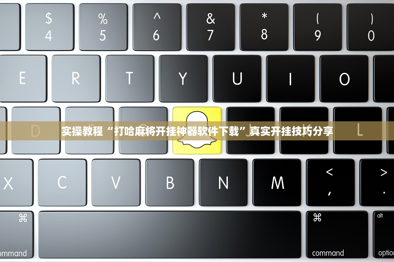 31省新增本土确诊15例︰(31省份新增本土确诊1)