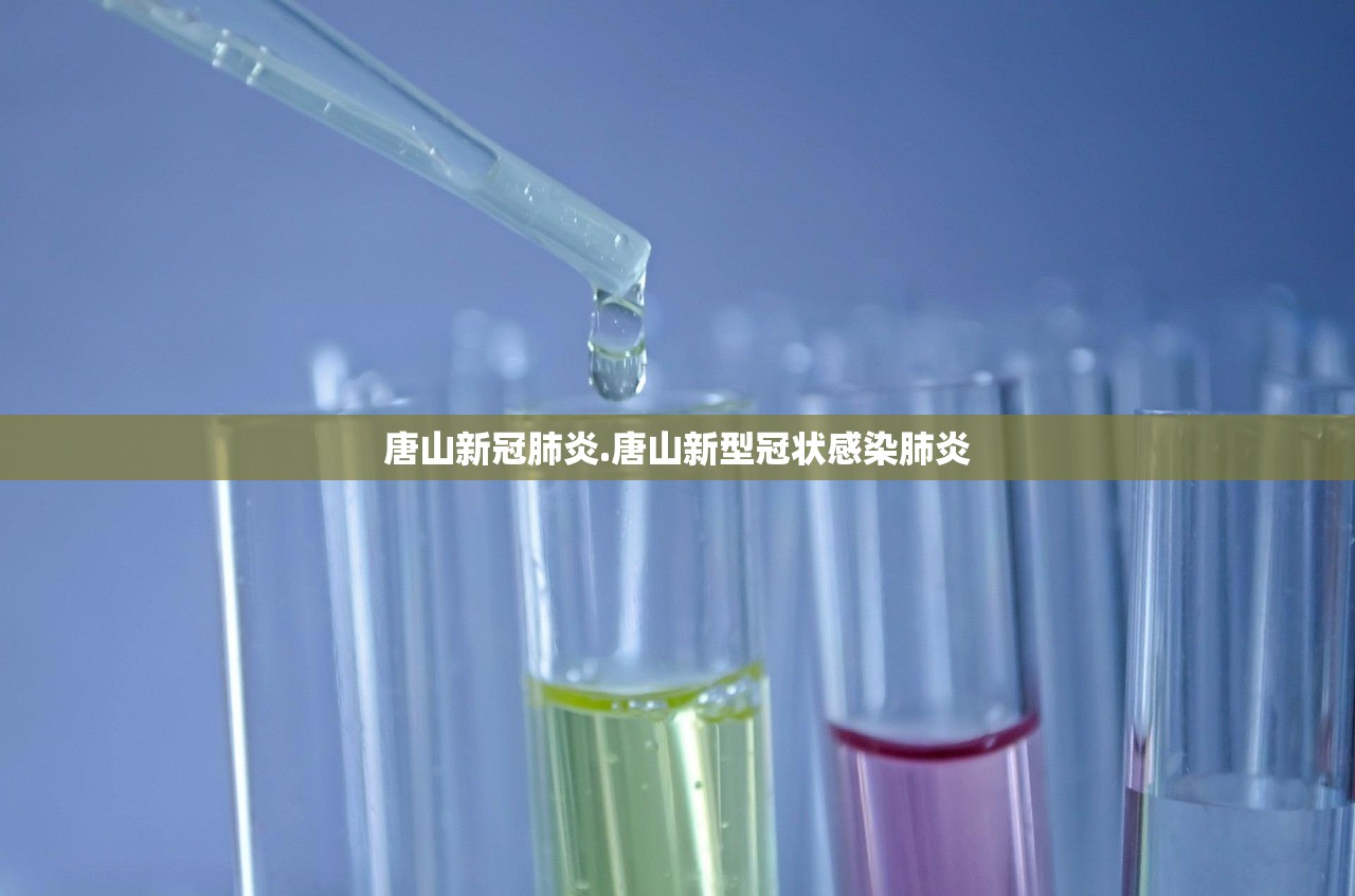 帮你解答“人海大厅金花透视神器下载	”2026开挂教程步骤