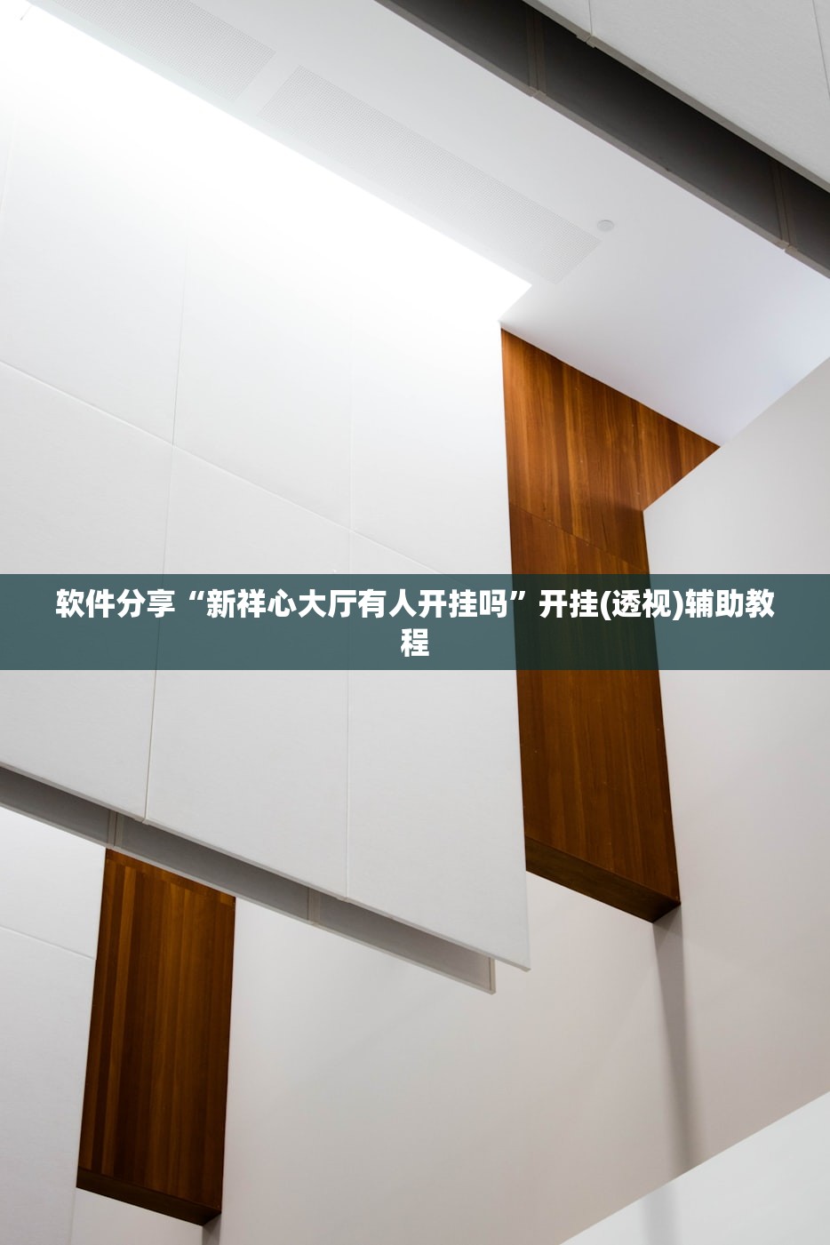必备科技“新猴王透视挂下载”作弊(透视)透视辅助 