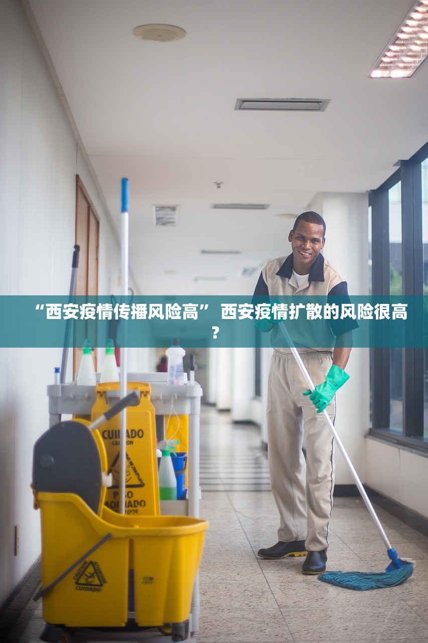 必备科技“腾讯广东麻将怎么开挂	”2026新版本软件