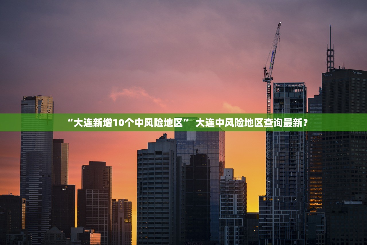 开挂辅助工具““wepoker透视挂辅助方法”开挂(透视)辅助教程