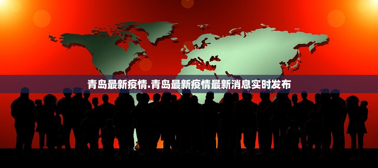 帮你解答“广东麻将开挂神器下载”2026开挂教程步骤