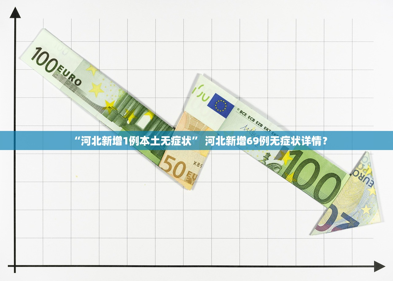 “河北新增1例本土无症状” 河北新增69例无症状详情？