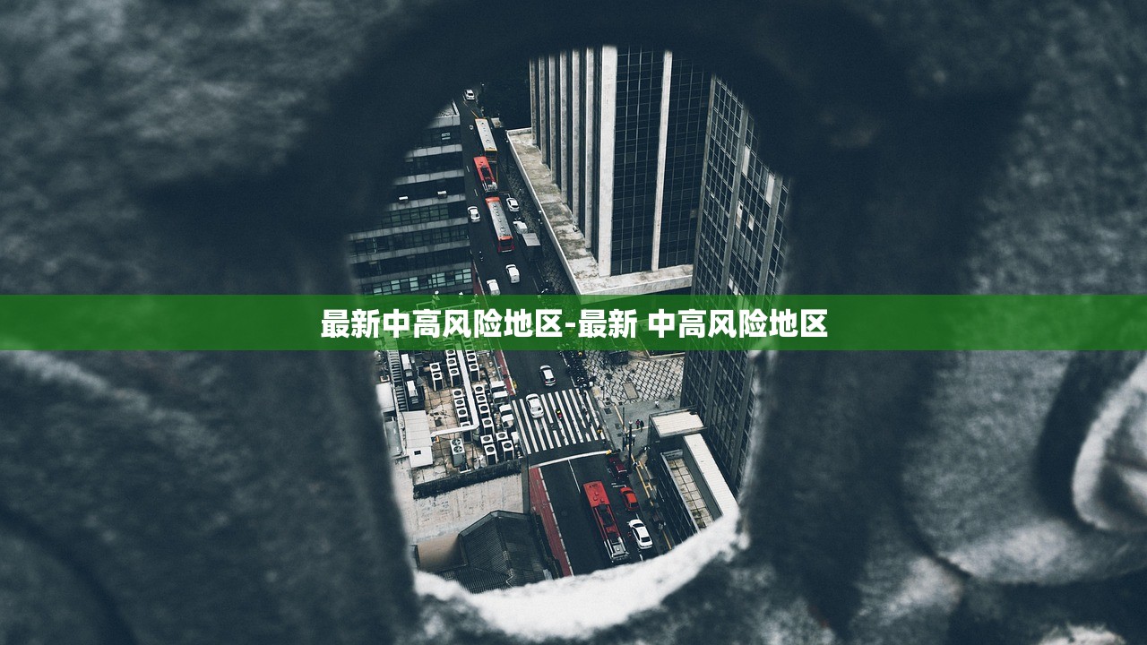 玩家必备攻略“攒劲甘肃麻将辅助器”其实确实有挂