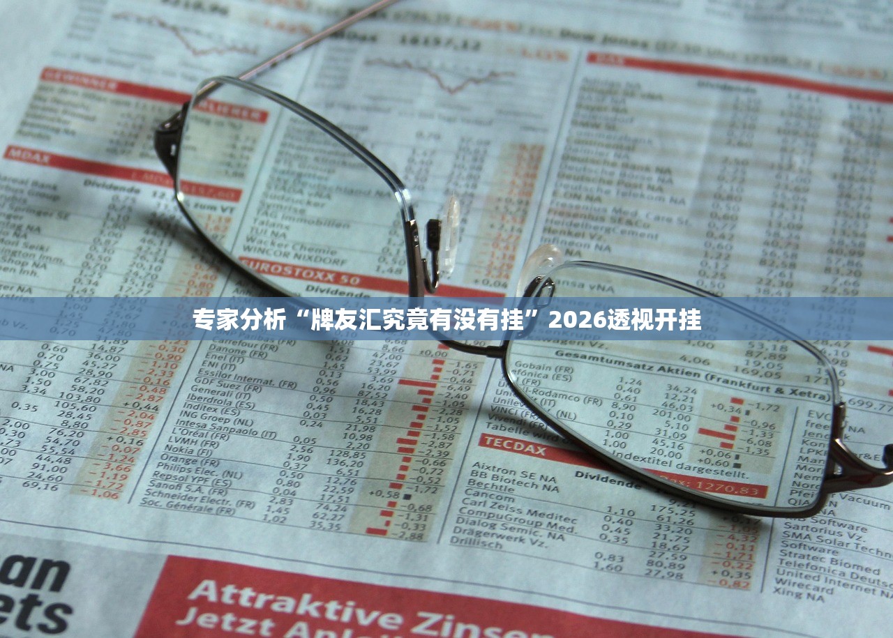 教程辅助！“德扑之星辅助挂安装教程	”(原来确实是有插件)