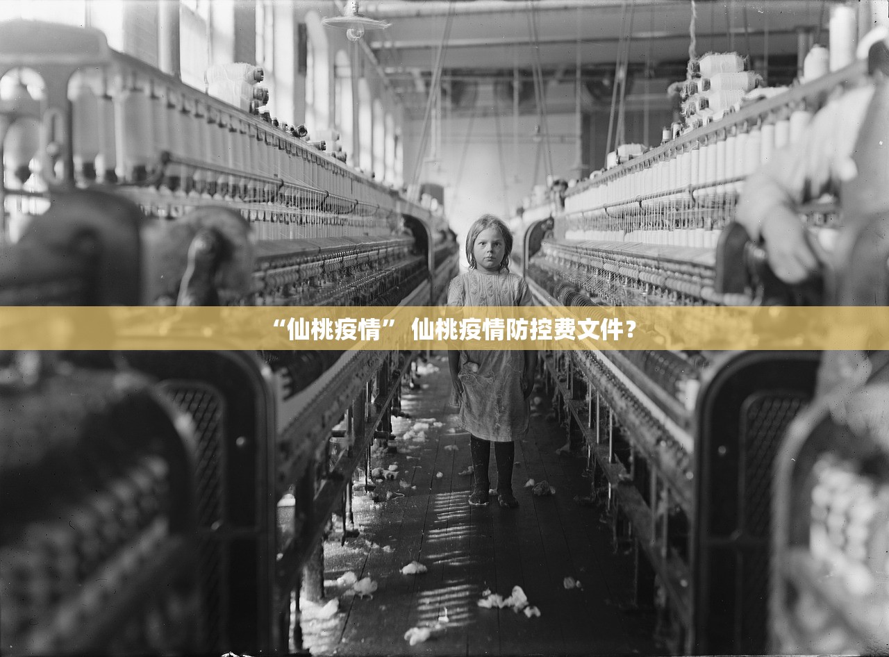 “仙桃疫情” 仙桃疫情防控费文件？
