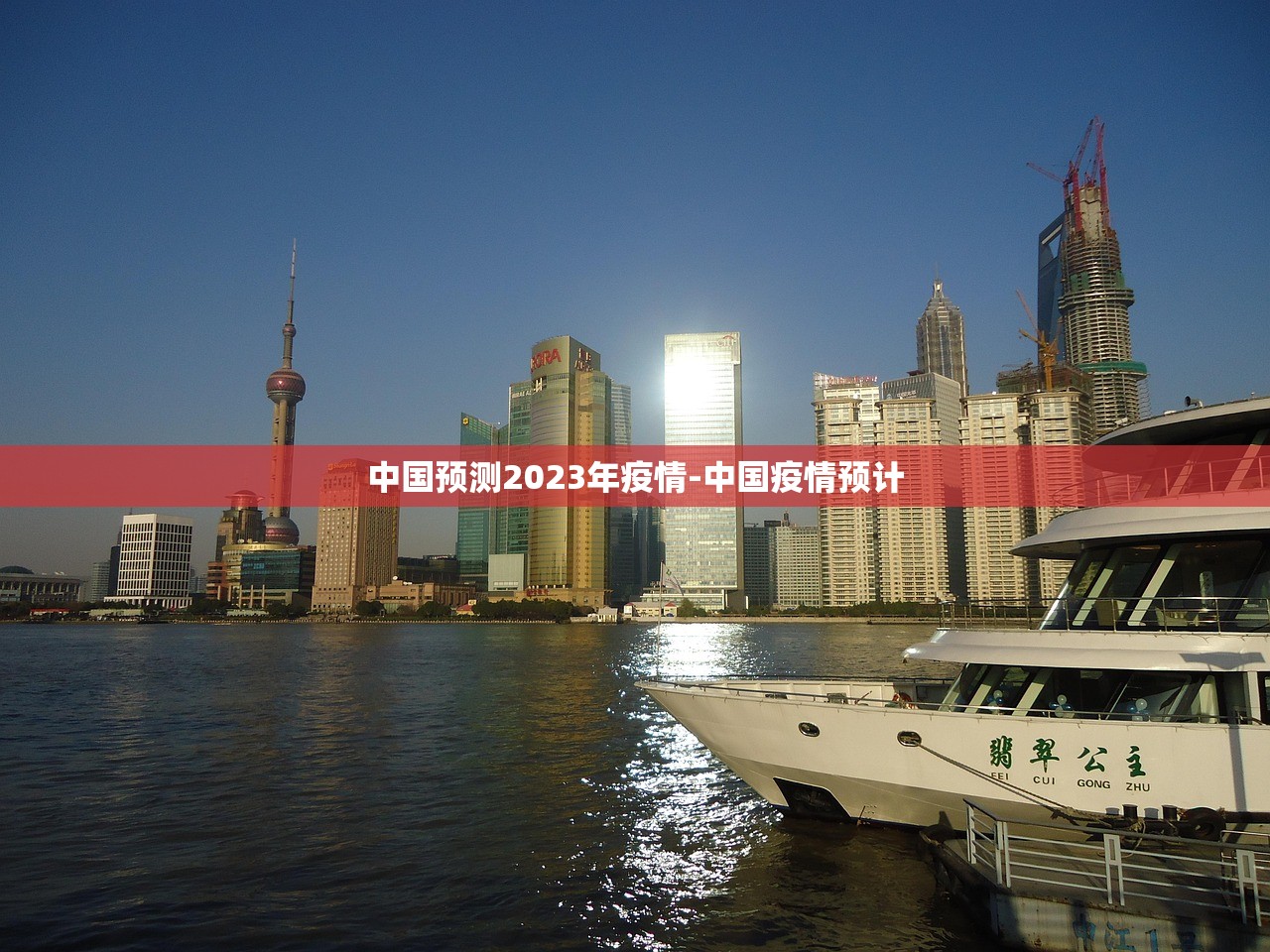 软件分享“腾讯广东麻将有免费挂”2026开挂教程步骤