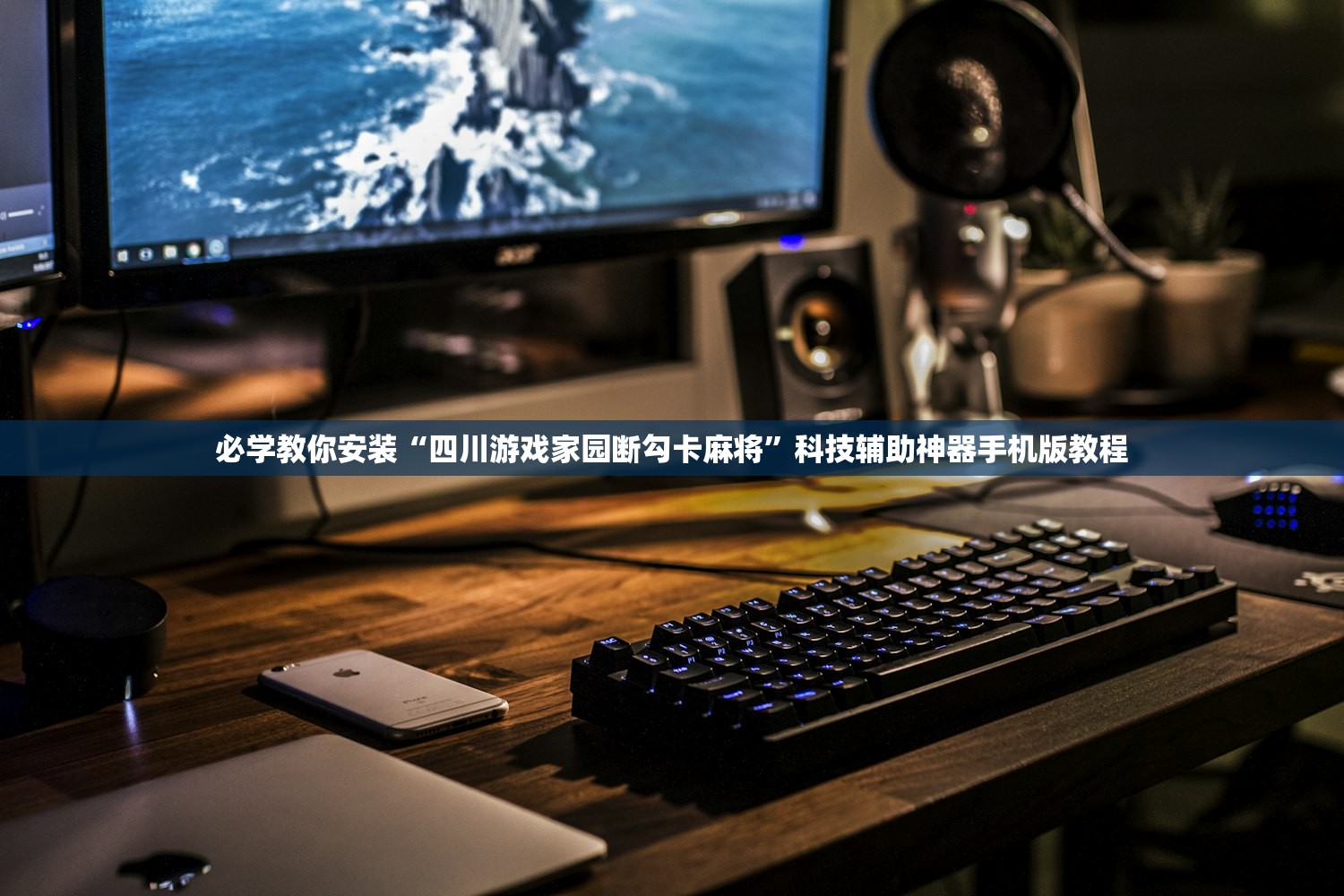 齐齐哈尔疫情最新通告︰(齐齐哈尔疫情最新消息今天新增) 齐齐哈尔疫情最新通告︰(齐齐哈尔疫情最新消息今天新增)