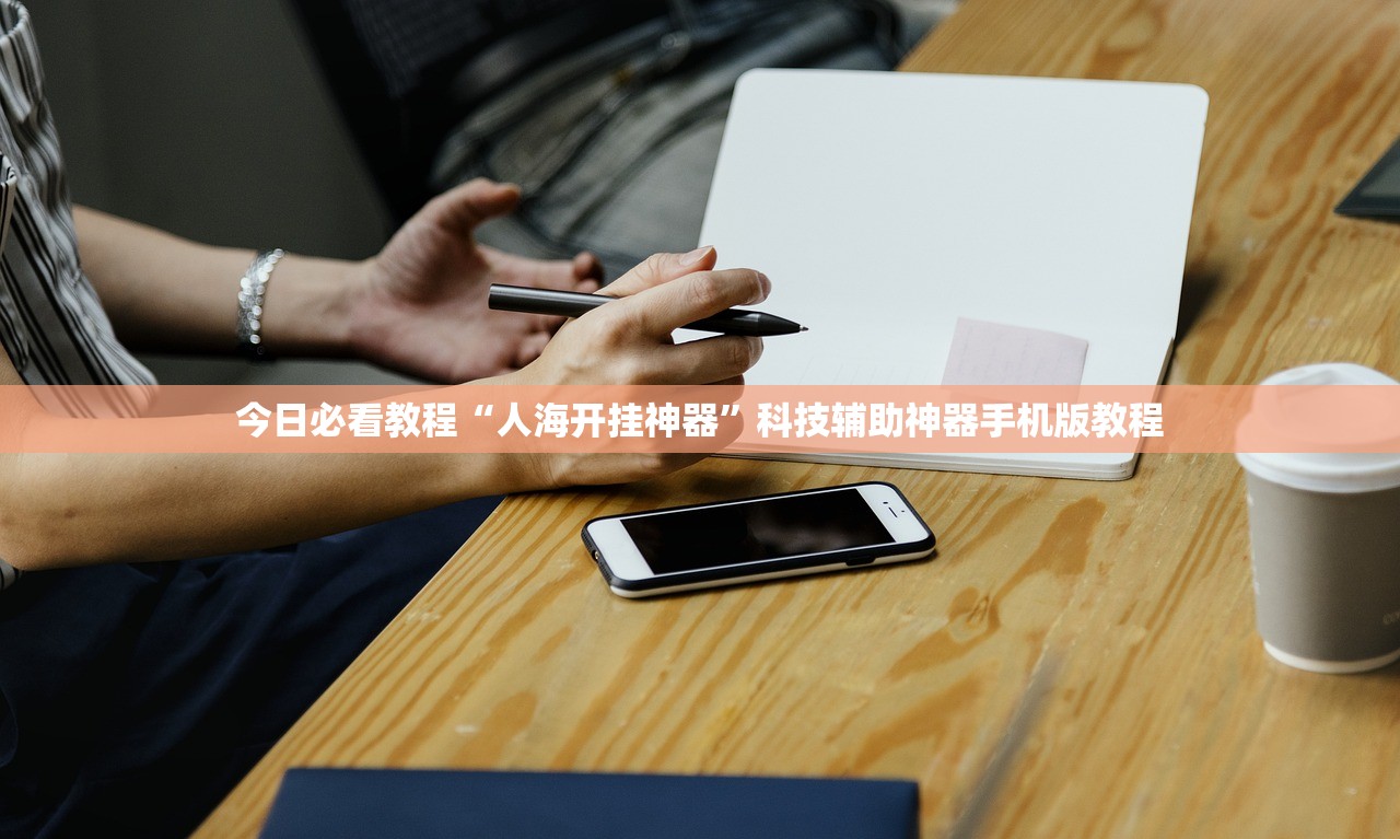 【太原的最新疫情情况/太原最新通知疫情】