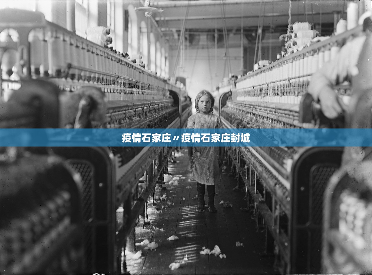 疫情石家庄〃疫情石家庄封城 疫情石家庄〃疫情石家庄封城