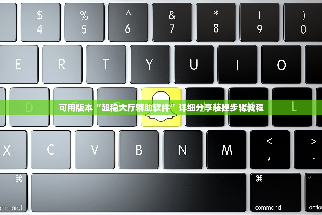 “辽宁新增45例本土确诊病例” 辽宁新增确诊病例1例？