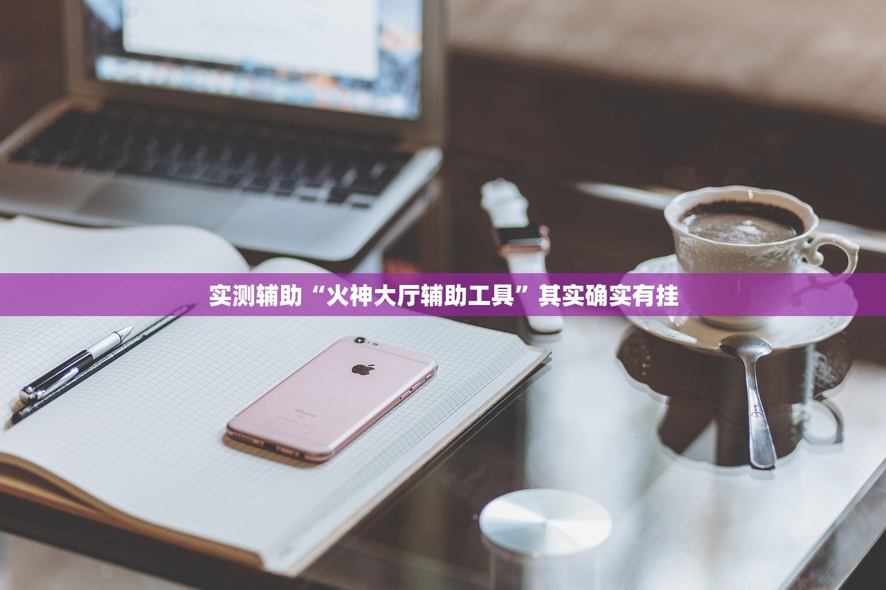 实测辅助“火神大厅辅助工具”其实确实有挂