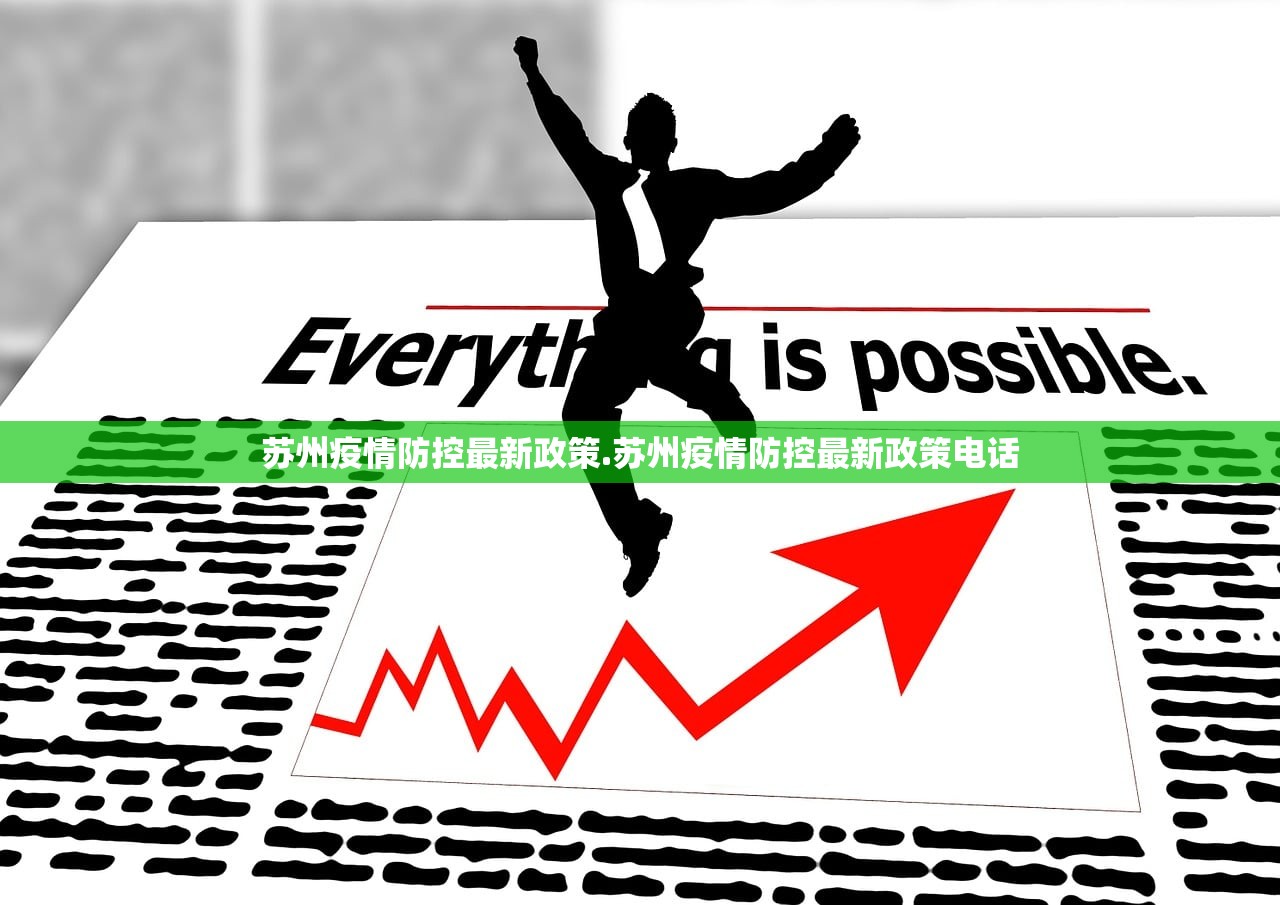 苏州疫情防控最新政策.苏州疫情防控最新政策电话