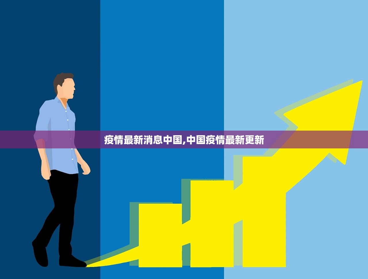 疫情最新消息中国,中国疫情最新更新 疫情最新消息中国,中国疫情最新更新