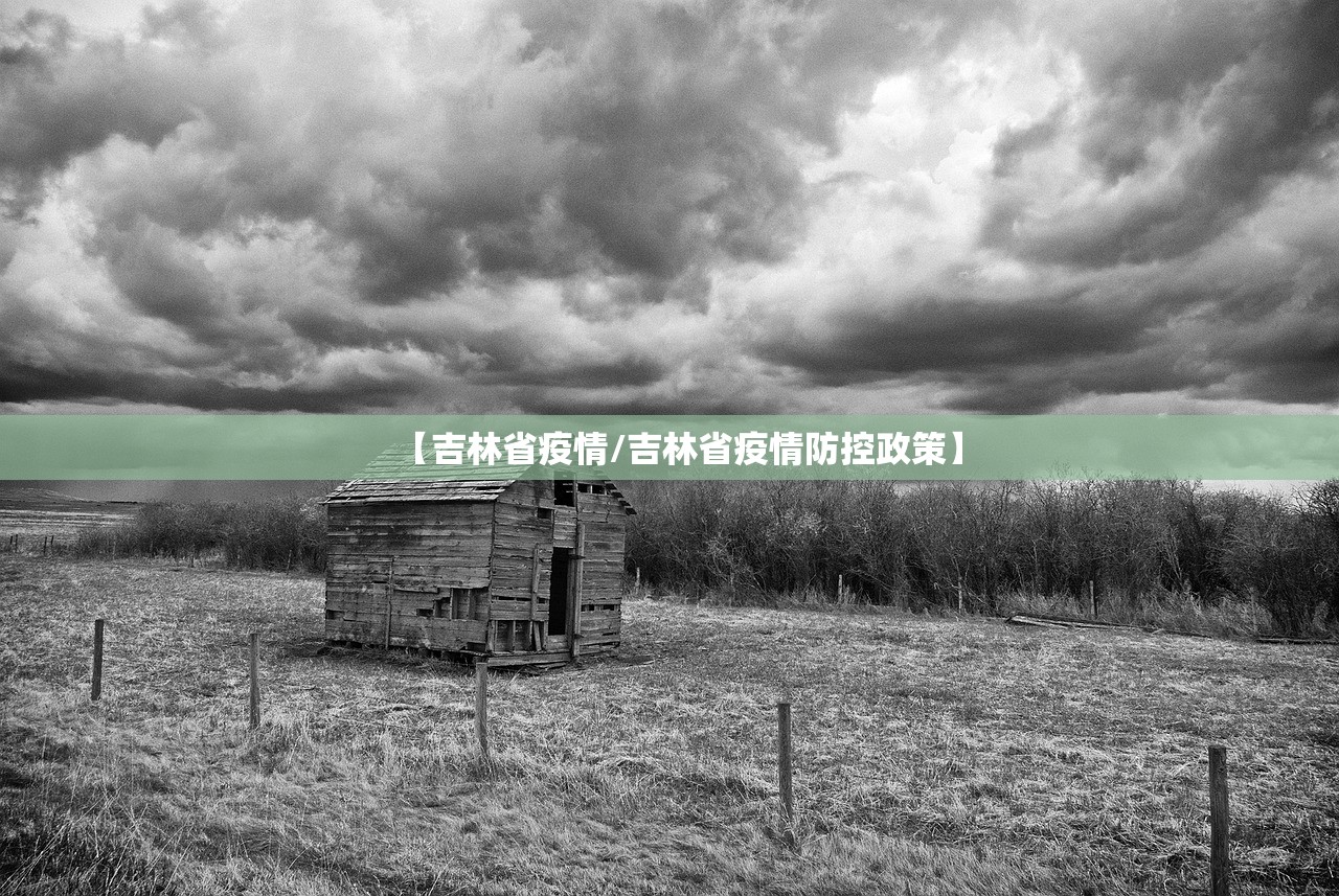 【吉林省疫情/吉林省疫情防控政策】