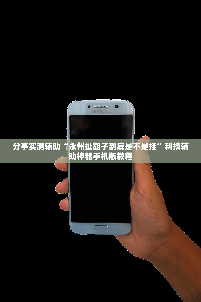分享实测辅助“永州扯胡子到底是不是挂	”科技辅助神器手机版教程