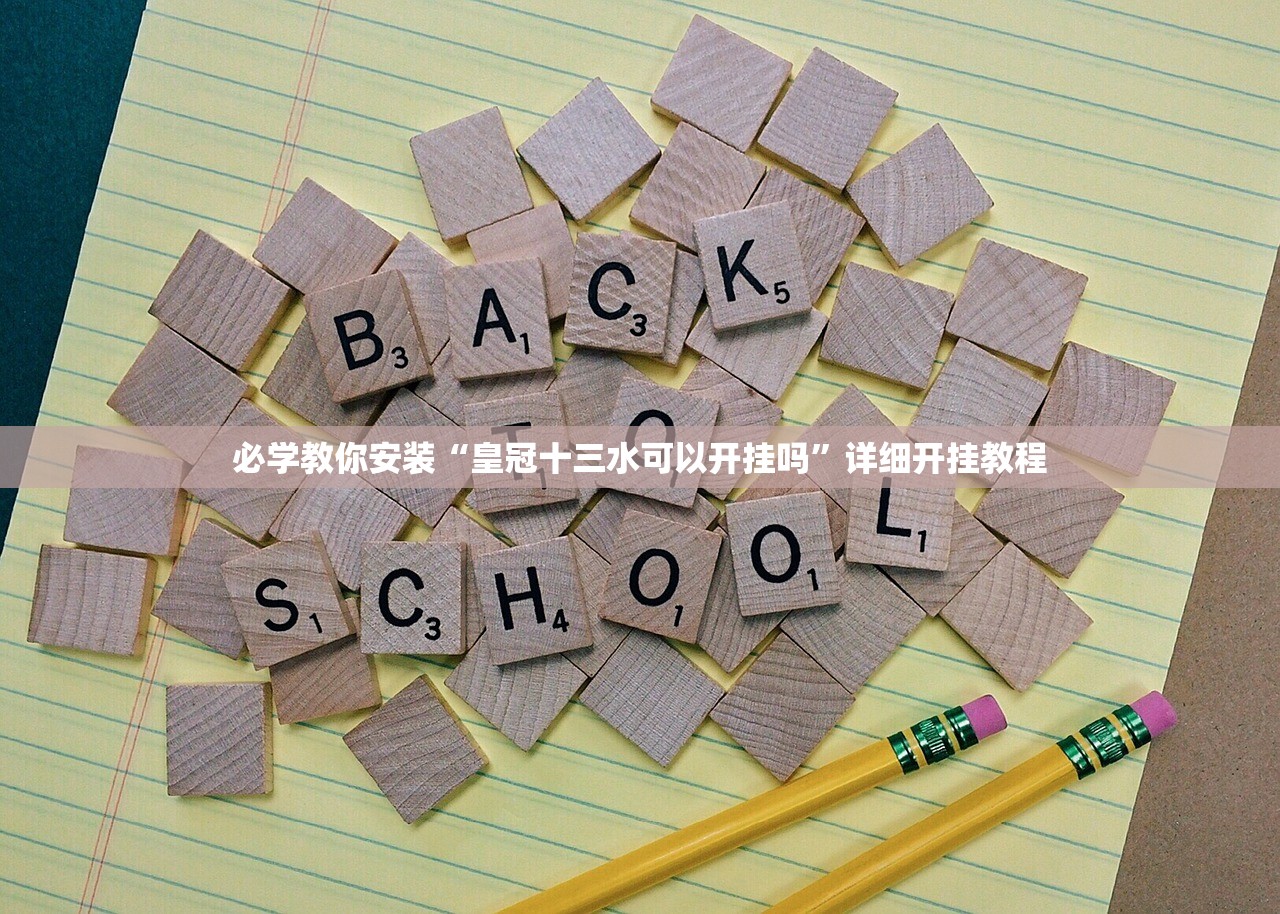 必学教你安装“中至南昌麻将开挂器”其实确实有挂