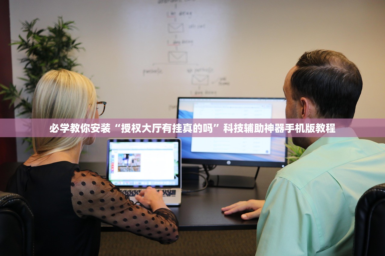 必学教你安装“授权大厅有挂真的吗”科技辅助神器手机版教程