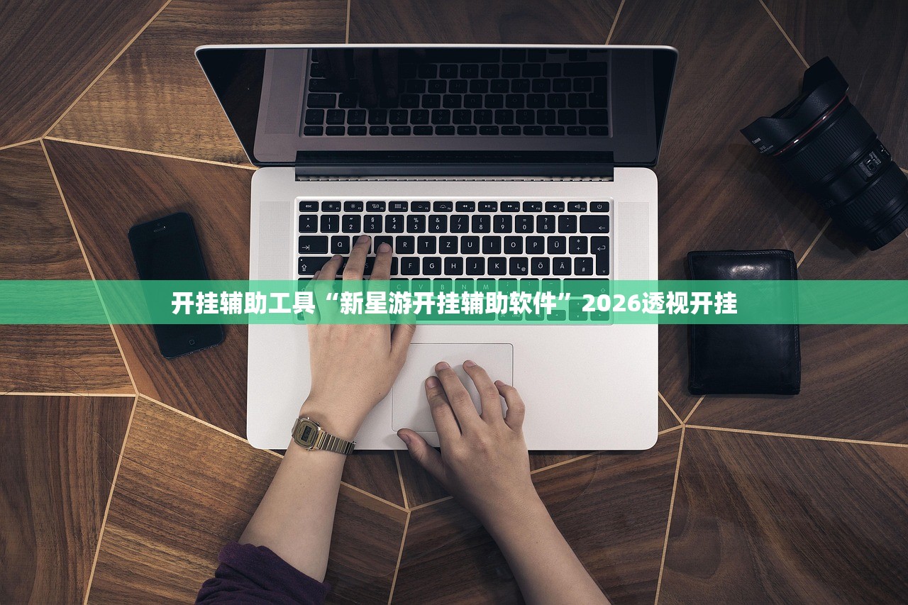 开挂辅助工具“新星游开挂辅助软件”2026透视开挂