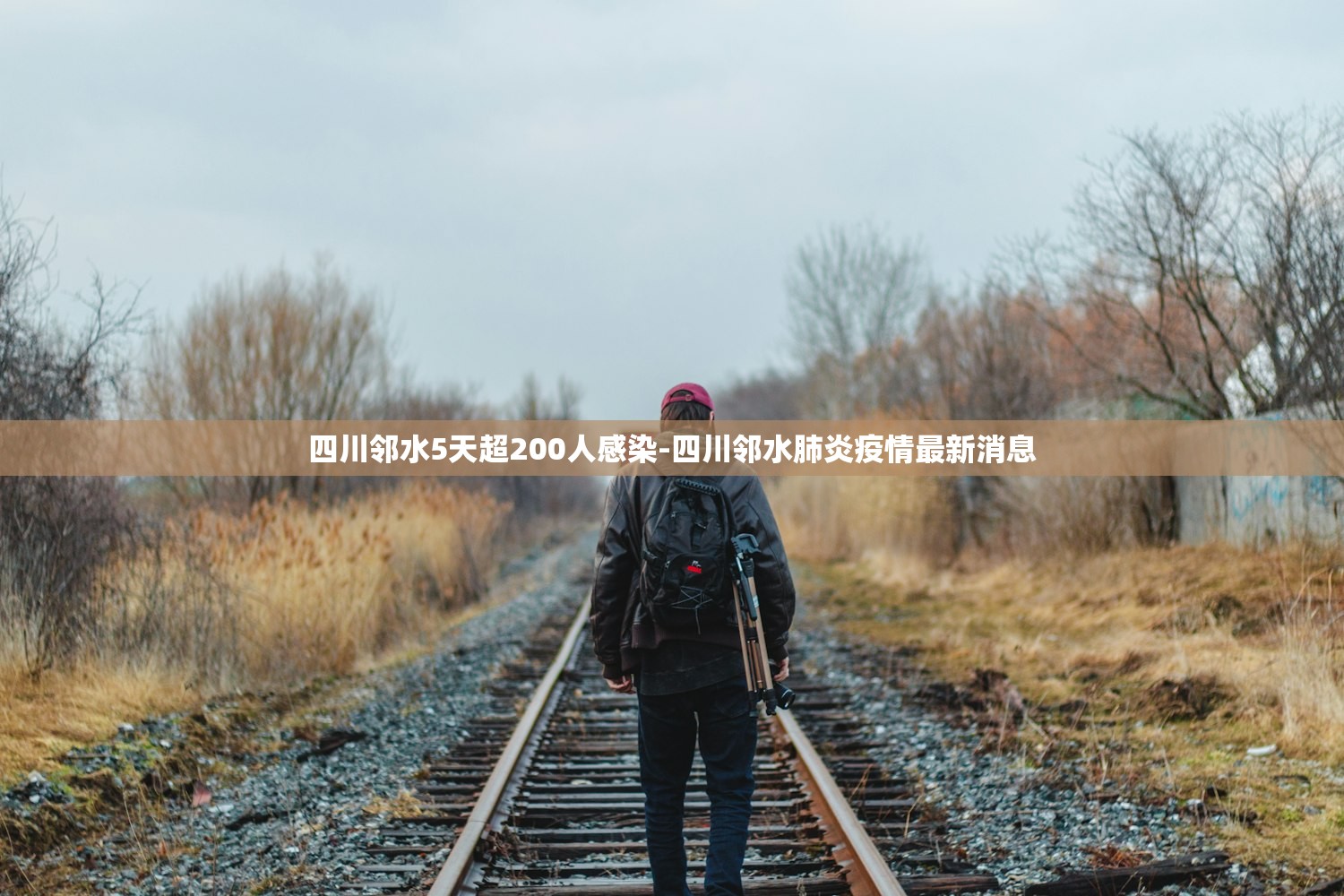 广东新增20例本土确诊病例〃广东新增本土确诊30例