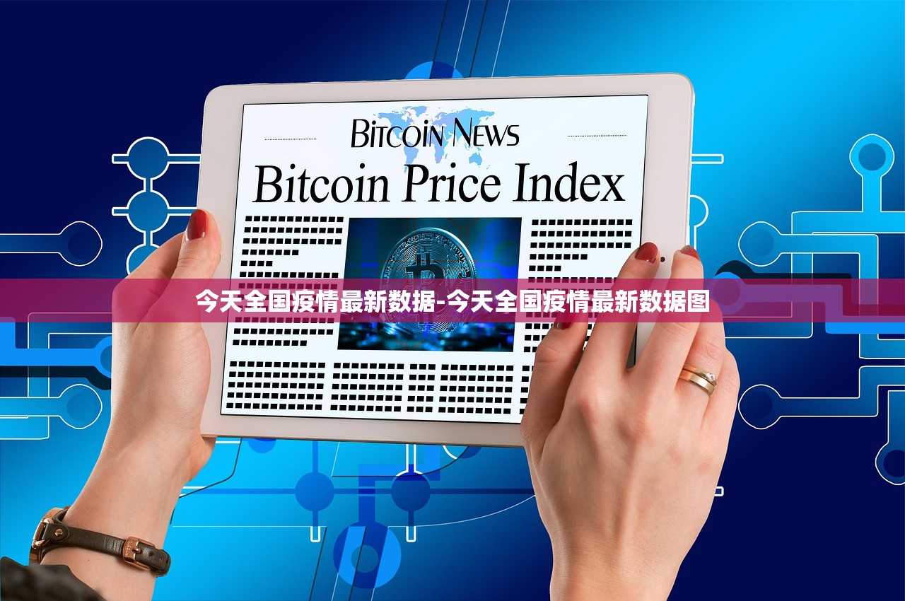 今天全国疫情最新数据-今天全国疫情最新数据图 今天全国疫情最新数据-今天全国疫情最新数据图