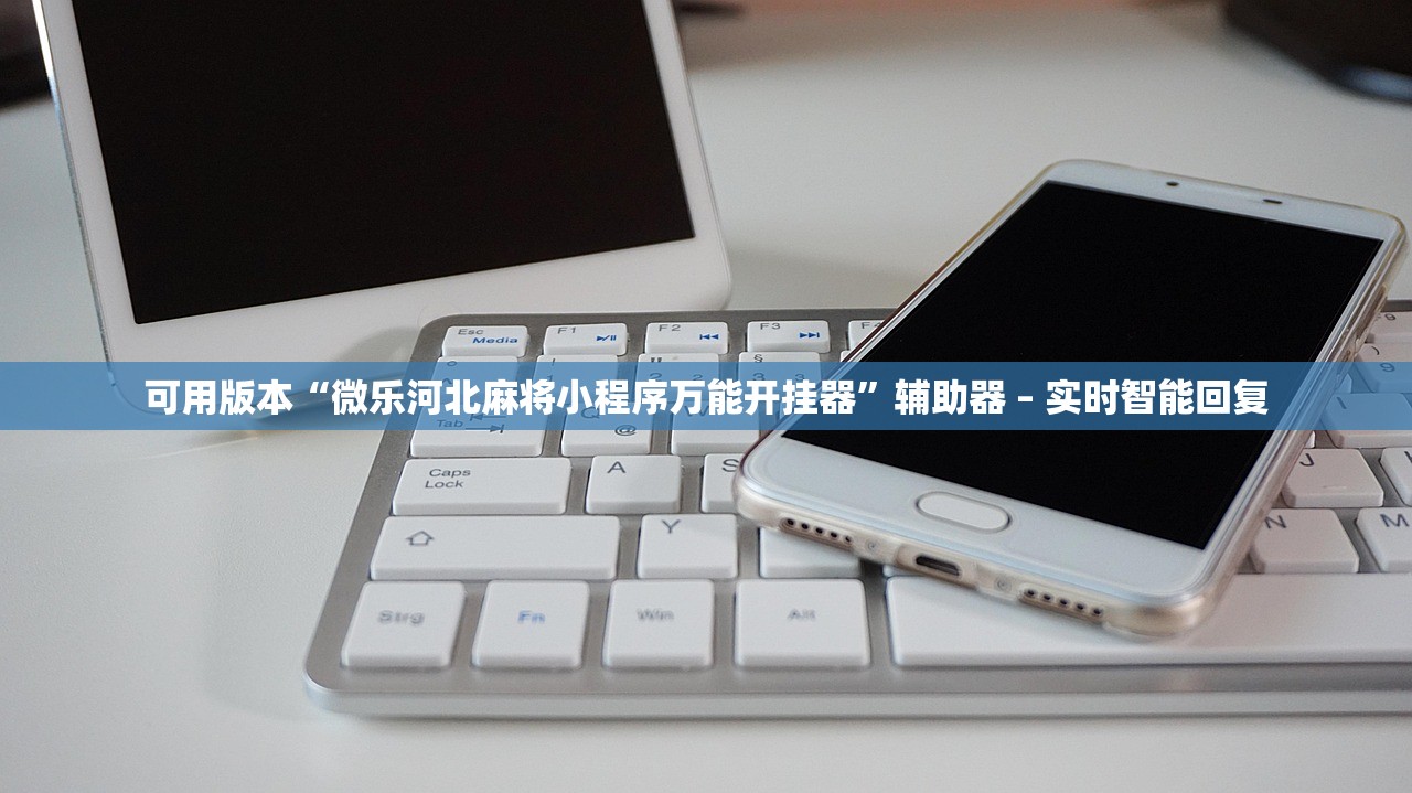 可用版本“微乐河北麻将小程序万能开挂器”辅助器 – 实时智能回复