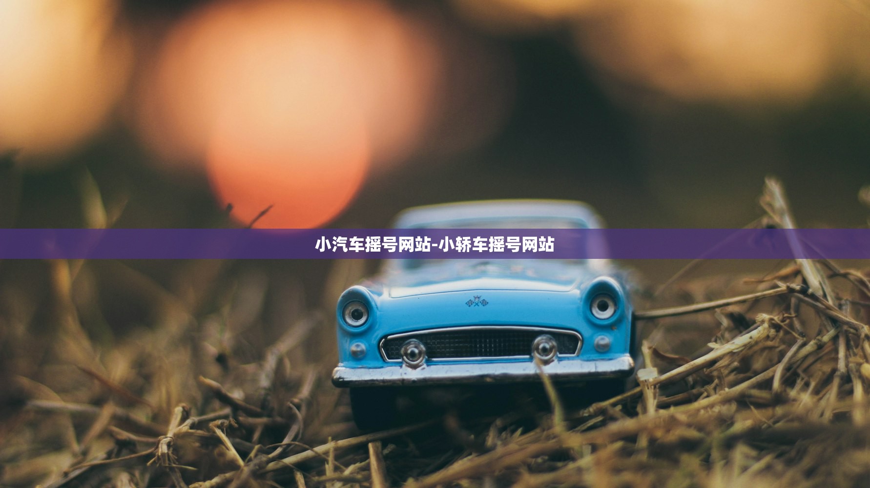 小汽车摇号网站-小轿车摇号网站 小汽车摇号网站-小轿车摇号网站