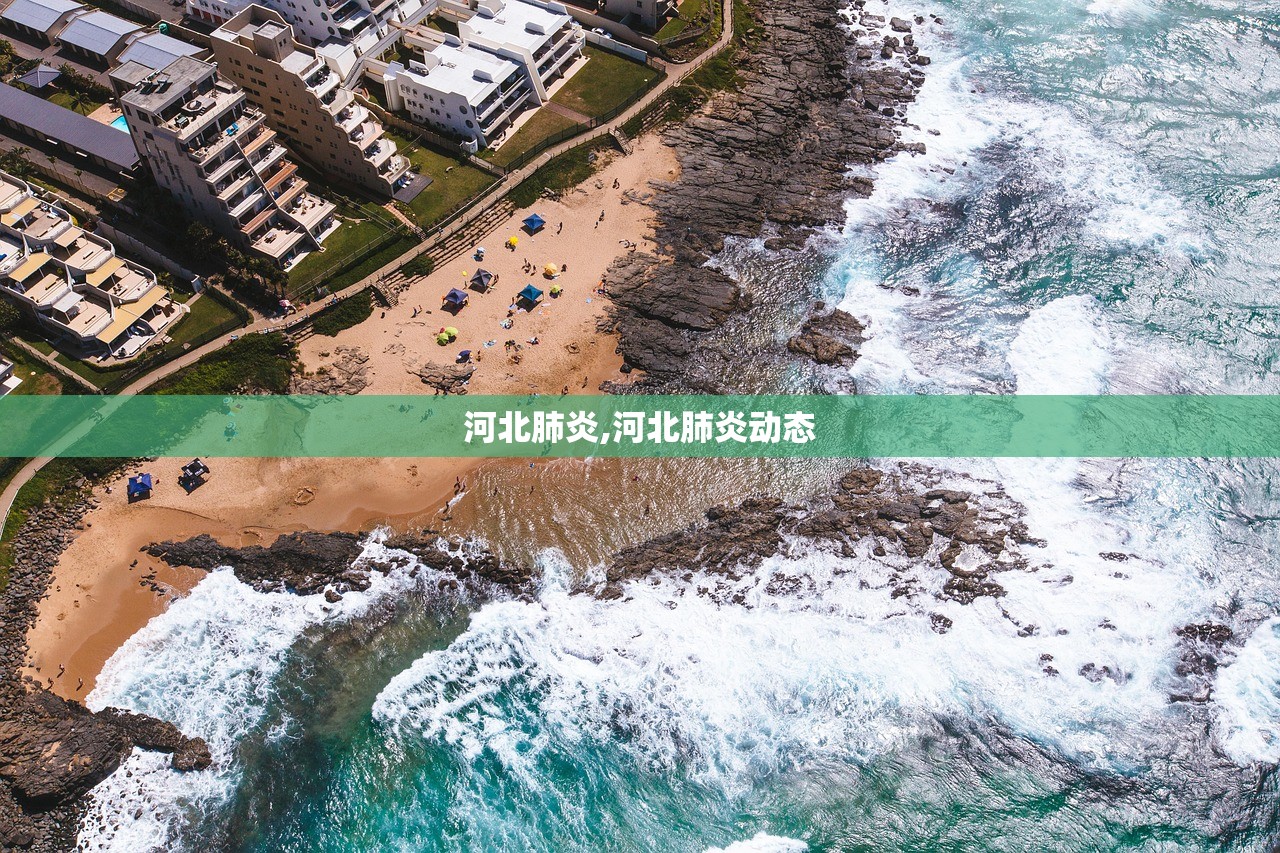 河北肺炎,河北肺炎动态