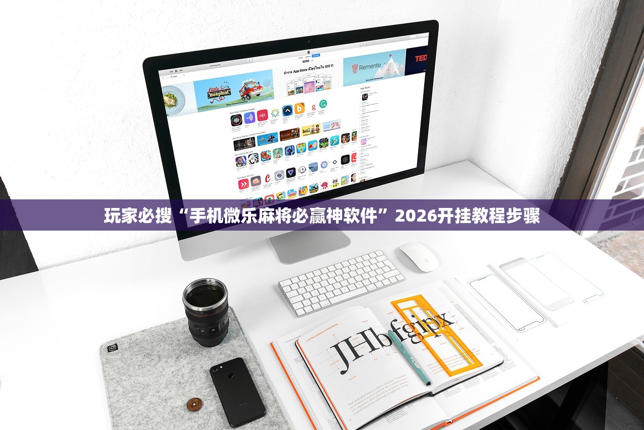 玩家必搜“手机微乐麻将必赢神软件”2026开挂教程步骤